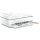 HP ENVY 6420e Duplex ADF WiFi Instant Ink HP+ - 649778 - zdjęcie 7